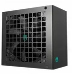 DeepCool PF700X power supply unit Netzteile