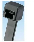 Panduit Kabelbinder PLT4H-L0