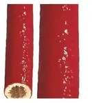 Flexa Feuerschutzschlauch 2061.809.010