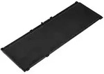 Akku kompatibel mit HP Envy X360 15-CN0003TX