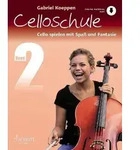 Celloschule