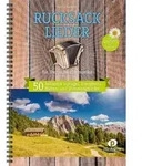 Rucksacklieder