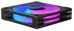OMEN Modular 120mm FAN Triple Pack | Geh&auml;usel&uuml;fter3x OMEN 120mm-L&uuml;fter / 28mm