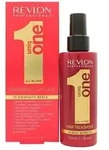 Revlon Uniq One All In One Haarkur 150ml