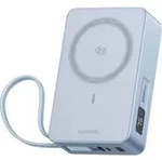 Ugreen Magnetic Power Bank 45W (65959)