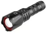 Sandberg Active Survivor Torch Powerbank 5000 - Powerbank - 5000 mAh - 18.5 Wh - 2 A