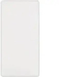 Whiteboard Sedus se:lab board 180x90cm