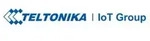 TELTONIKA NETWORKS RUT901 eSIM Version Internet of Things (IoT) IoT-Ger&auml;te IoT