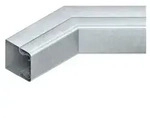 Niedax Inneneck, 45 Grad LUIB 40.040 E3