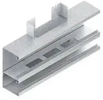 Niedax GK-T-St&uuml;ck 90Gr. DKT 170-78T70 S