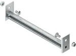 Niedax Sprosse SPC 86/800
