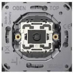 Jung Multi-Switch volle Wippe K 531-41 EU