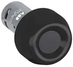 ABB Stotz S&J Robusttaster CP6-10B-11