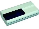 Bachmann Schnur-Zwischendimmer 924.265