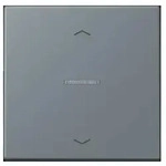 Jung eNet Taster Standard 1fach FM LC 1700 P 251