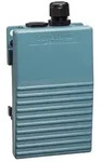 Schneider Electric Fu&szlig;schalter 1St.