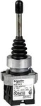 Schneider Electric XD2PA247 Joystick 500V Schraubklemme 1St.