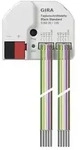 Gira Tasterschnittst. 8f 518800