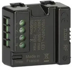 Legrand Mikromodul Dimmer Legrand 064899