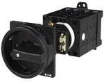 Eaton Hauptschalter 10polig 32A T3-5-8346/V/SVB-SW