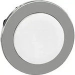 Schneider Electric ZB4FH1 ZB4FH1 Frontelement f&uuml;r Drucktaster (&Oslash;) 30.5mm
