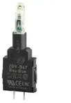 Schneider Electric LED-Modul ZBVB47