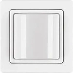 Berker Lichtsignal pows/sa 52036089