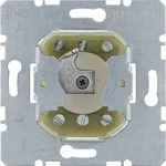 Hager Jalousie-Schl&uuml;sselschalter WDE382210