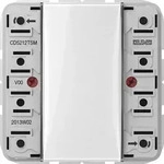Jung Tastsensor-Modul 1fach CD 5212 TSM
