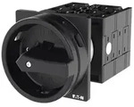 Eaton Hauptschalter T3-4-8344/EA/SVB-SW