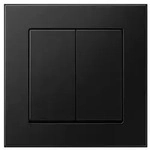 Jung Matter Taster 2f MATS A 550 595 SWM