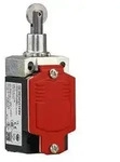 Bernstein Positionsschalter MN78-40 RM