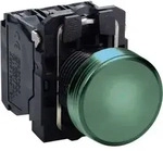 Schneider Electric XB5AVG3 Leuchtmelder 1St.