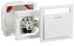 Schneider Electric 5980012 Montagematerial