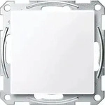 Schneider Electric Tastsensor Pro T System MTN6185-0325