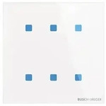 Busch-Jaeger Touch-Bedienelement TB/U6.4.11-CG