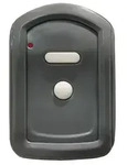 Kaiser Nienhaus Wandsender 350130