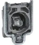 Schneider Electric ZB4BW0G12 Lampenfassung 1St.