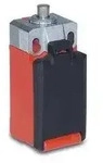 Bernstein Positionsschalter IN65-SE2 SM