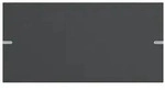 Gira Wippe Tastsens.4 2f 8332928