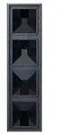 Jung Rahmen 4-fach LC 984 262
