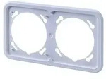 Mennekes Abdeckrahmen 41424