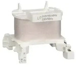 Schneider Electric LXD1U7 Sch&uuml;tz 1St.