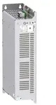 Schneider Electric R&uuml;ckspeiseeinheit ATVRD15N4