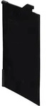 Schneider Electric LV432570 Leistungsschalterzubeh&ouml;r 1St.