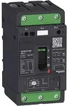 Schneider Electric GV4LE02N Motorschutzrelais 1St.