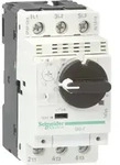 Schneider Electric GV2P02 GV2P02 Motorschutzschalter 1St.