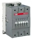 ABB Stotz S&J Kondensatorsch&uuml;tz UA95-30-00-88