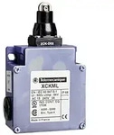Schneider Electric ZB5AV4 Lampenfassung, ZB5, Gl&uuml;hlampe BA 9s, 230V