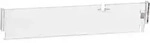 Schneider Electric LV429481 LV429481 Geh&auml;use Transparent 1St.